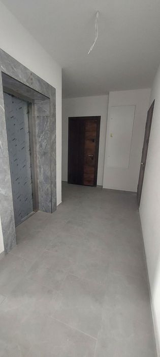 Квартира на вул. Бережанська в Львові, ID 170602, фото №11