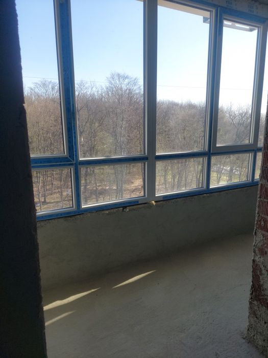 Квартира на вул. Бережанська в Львові, ID 170602, фото №15