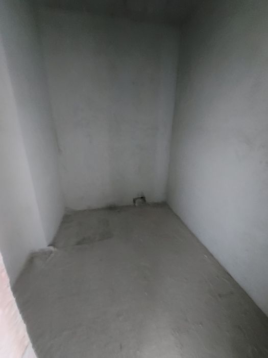 Квартира на вул. Бережанська в Львові, ID 170602, фото №16