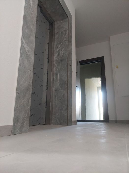 Квартира на вул. Бережанська в Львові, ID 170602, фото №3