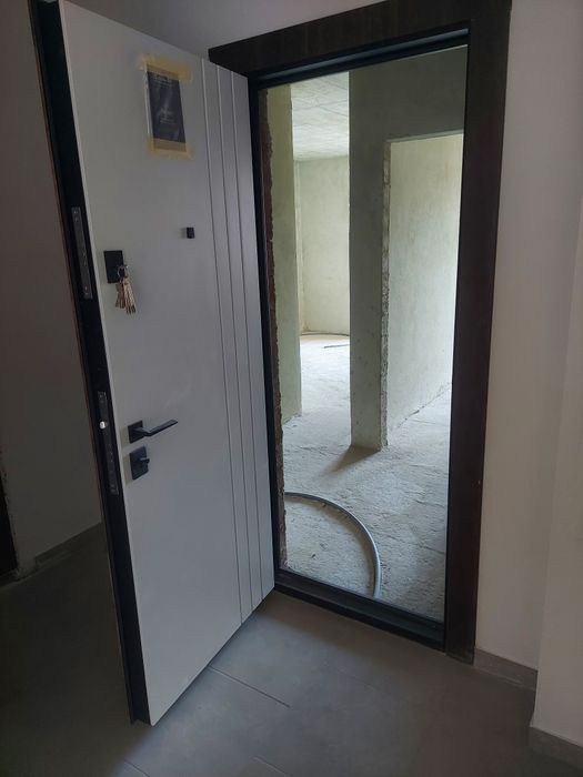 Квартира на вул. Бережанська в Львові, ID 170602, фото №4
