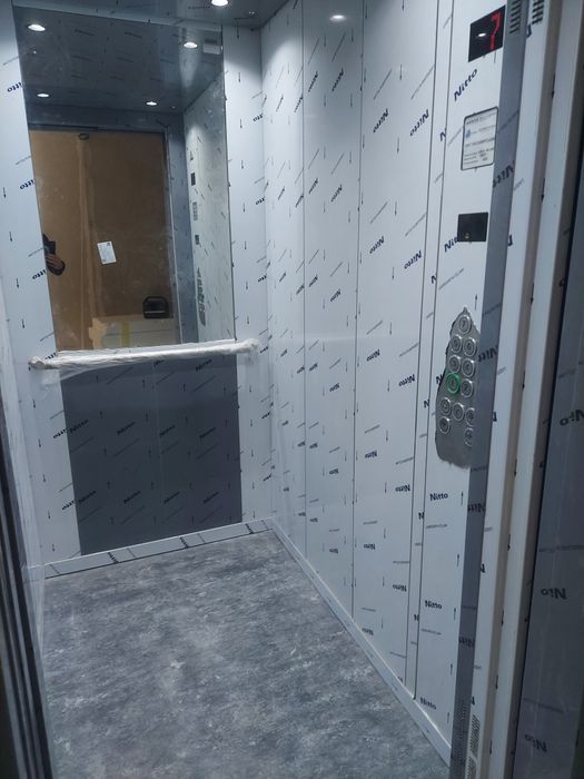 Квартира на вул. Бережанська в Львові, ID 170602, фото №9