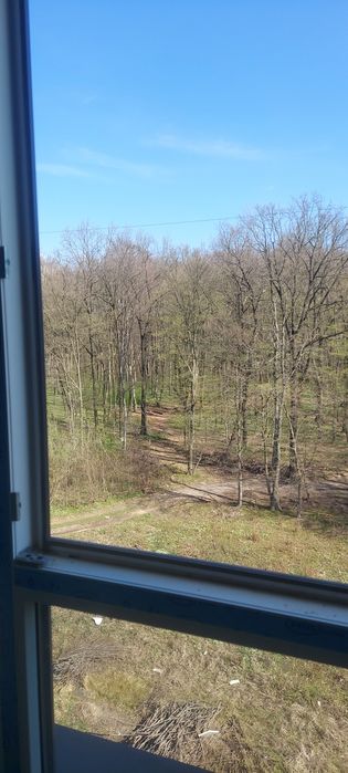 Квартира на вул. Бережанська в Львові, ID 170602, фото №10