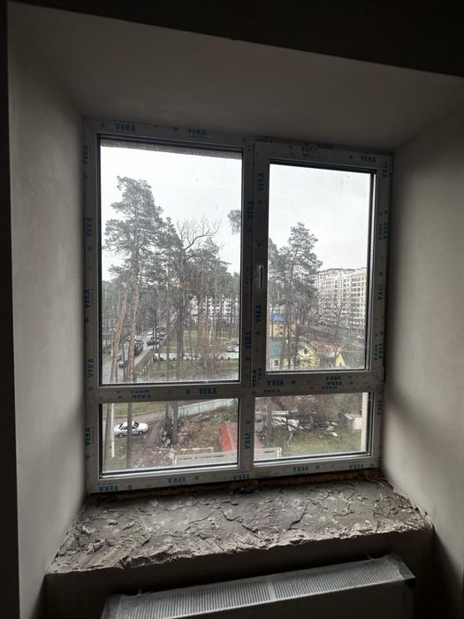 Квартира на вул. Соборна в Києві, ID 249639, фото №17