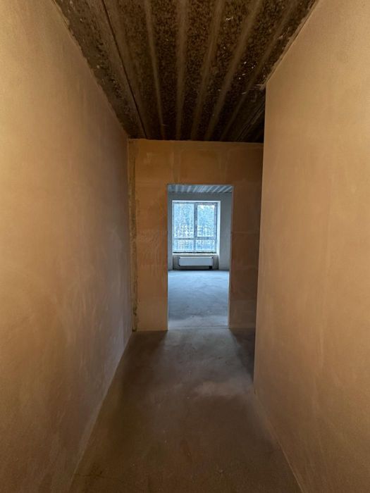 Квартира на вул. Соборна в Києві, ID 249639, фото №7