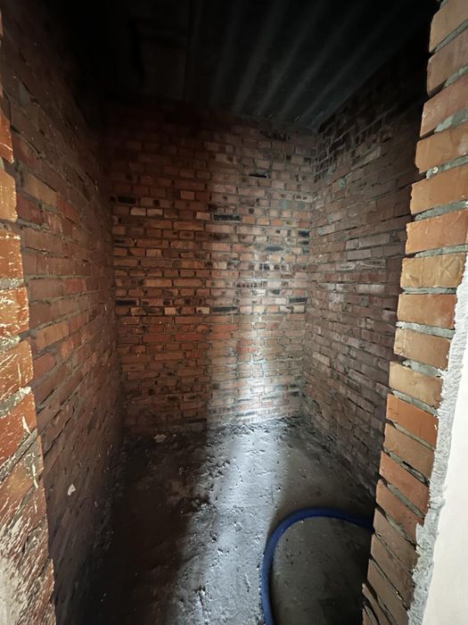 Квартира на вул. Соборна в Києві, ID 249639, фото №10