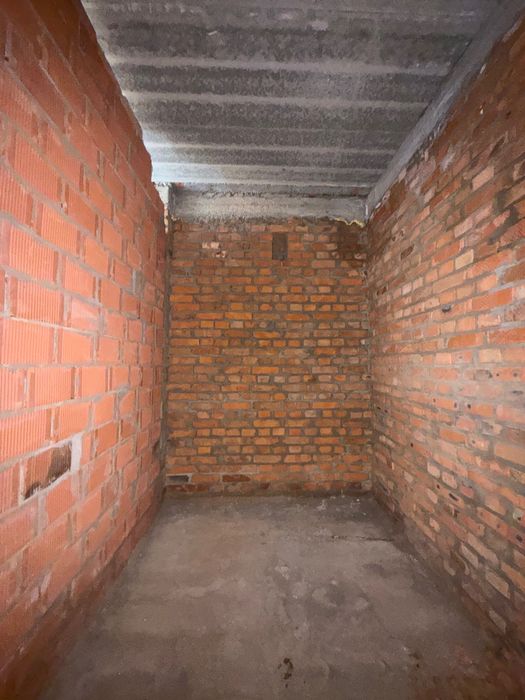 Квартира на р-н Бучанського парку в Київ, ID 225264, фото №4