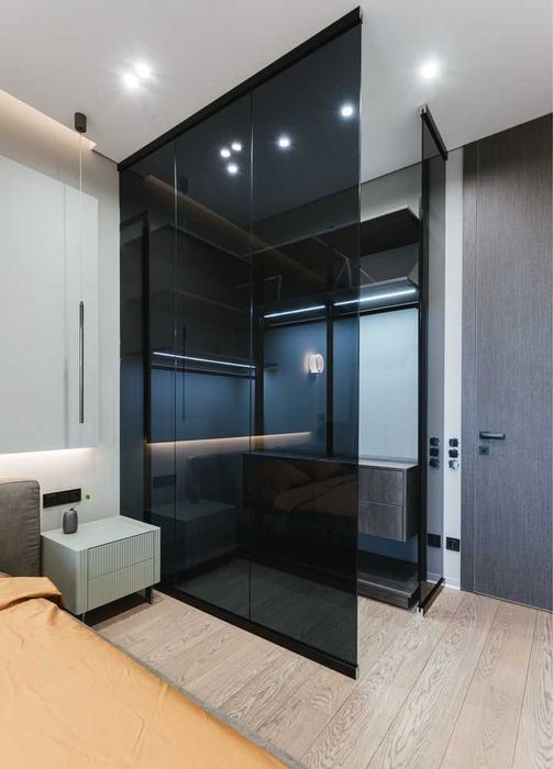 Квартира на ЖК Tetris Hall в Києві, ID 327328, фото №8