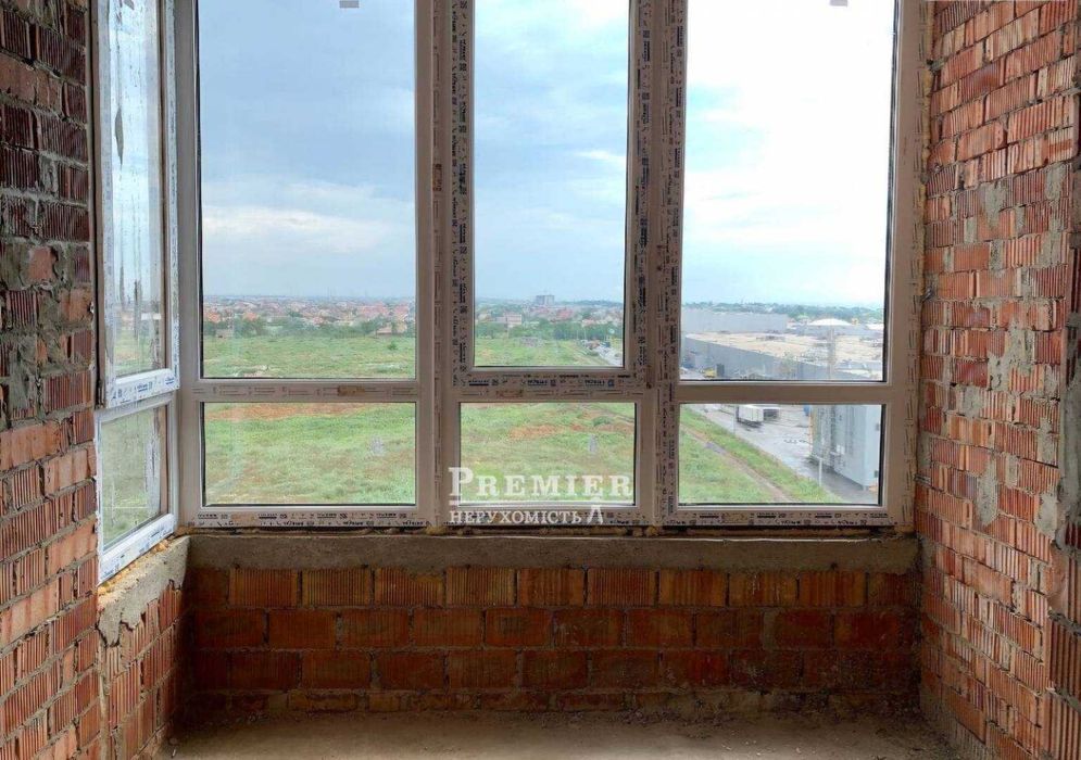 Квартира на Пересипський в Одесі, ID 186402, фото №3