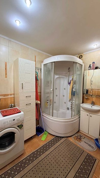 Квартира на центр Бучі в Києві, ID 238118, фото №7