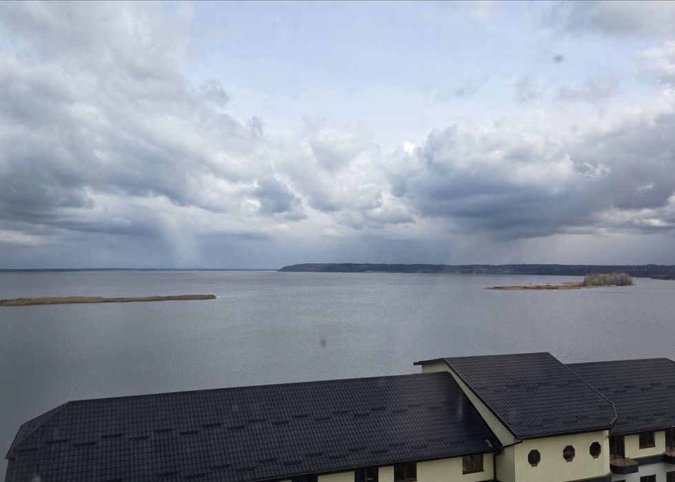 Квартира на ЖК Аквамарин в Києві, ID 311485, фото №1