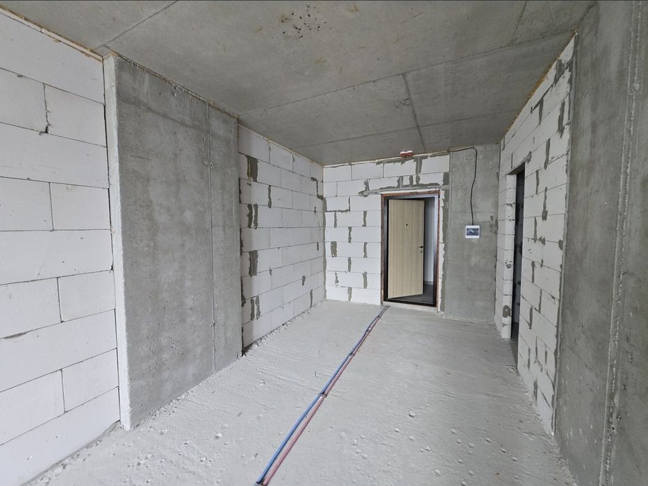Квартира на ЖК Аквамарин в Києві, ID 311485, фото №2