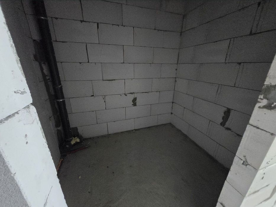 Квартира на ЖК Аквамарин в Києві, ID 311485, фото №4
