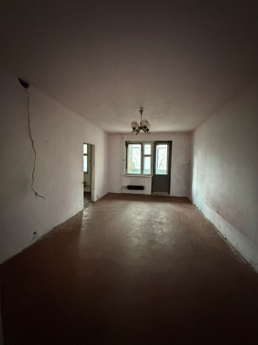 Квартира на біля метро Святошин в Києві, ID 164801, фото №2