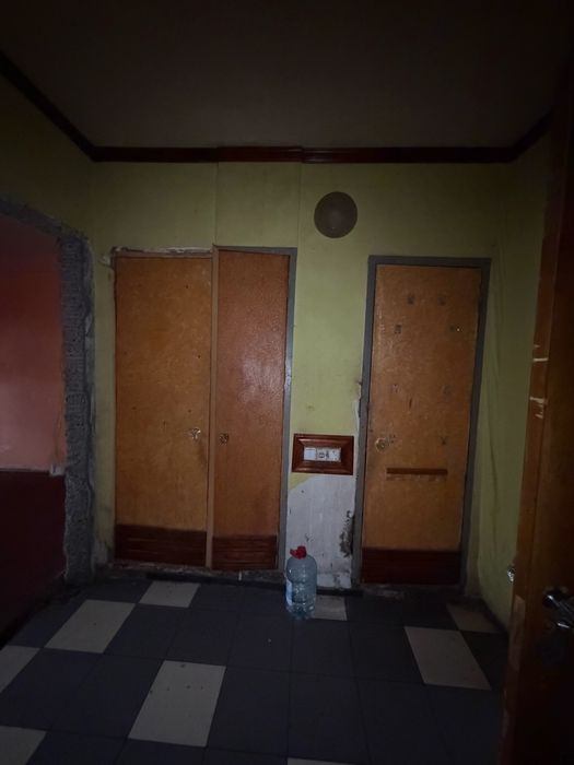 Квартира на біля метро Святошин в Києві, ID 164801, фото №12