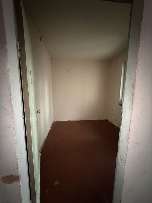 Квартира на біля метро Святошин в Києві, ID 164801, фото №3