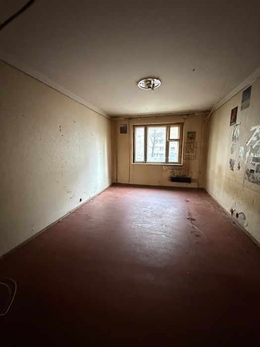 Квартира на біля метро Святошин в Києві, ID 164801, фото №4
