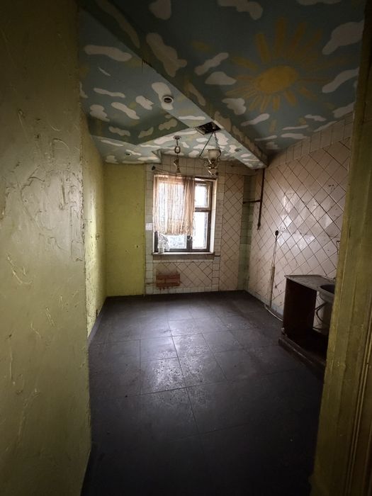 Квартира на біля метро Святошин в Києві, ID 164801, фото №5
