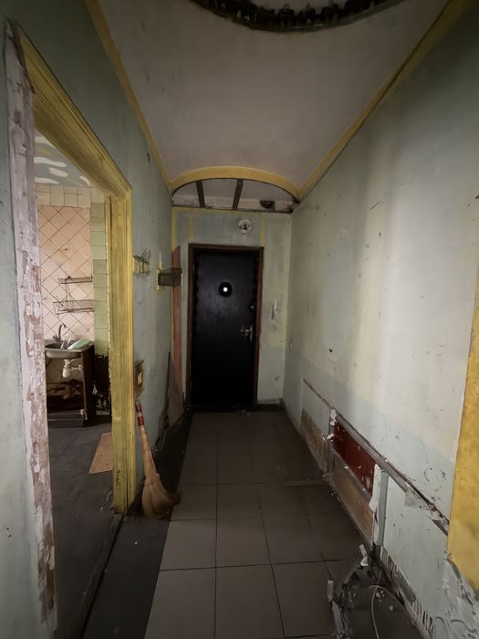 Квартира на біля метро Святошин в Києві, ID 164801, фото №6