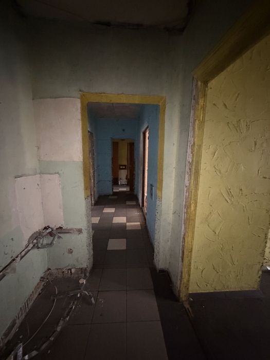 Квартира на біля метро Святошин в Києві, ID 164801, фото №8