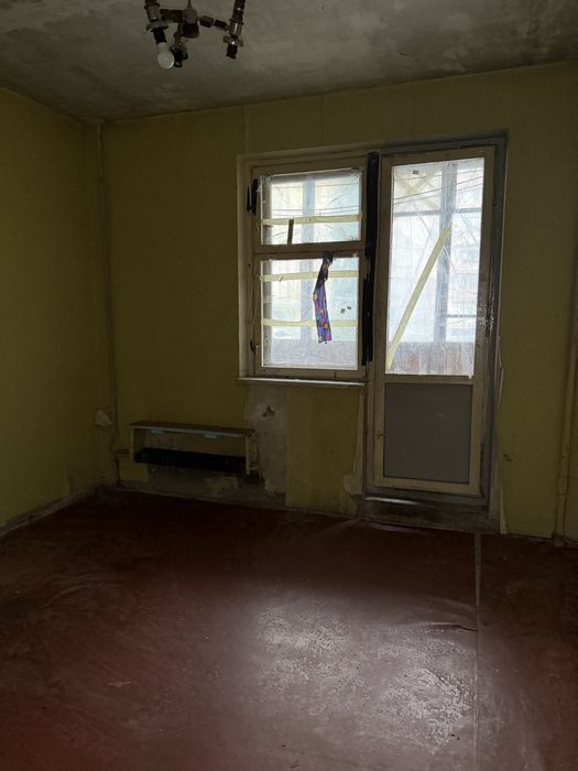 Квартира на біля метро Святошин в Києві, ID 164801, фото №9