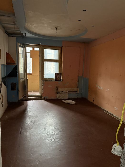 Квартира на біля метро Святошин в Києві, ID 164801, фото №10