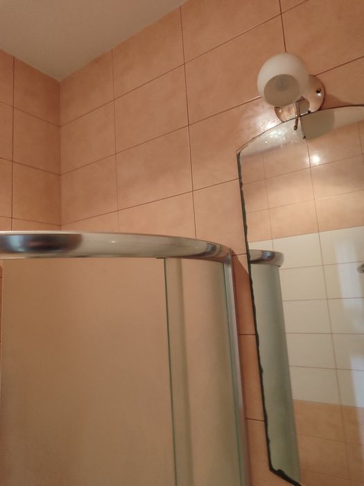 Квартира на вул. Ярослава Мудрого в Одеса, ID 210760, фото №4
