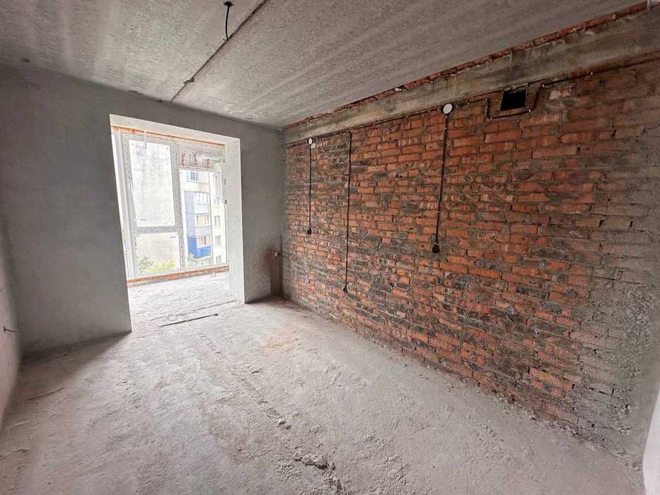 Квартира на ЖК «Harmony for Life в Хмельницькому, ID 368594, фото №10