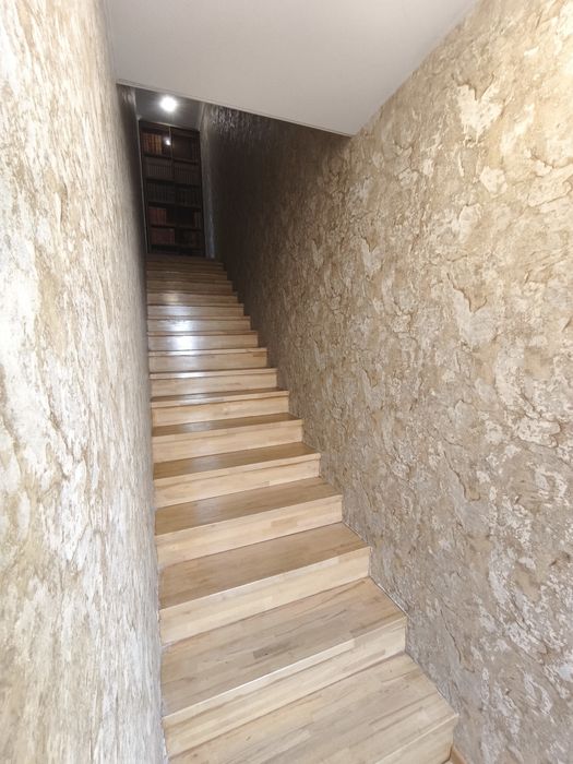 Квартира на Петровский квартал в Києві, ID 308932, фото №12