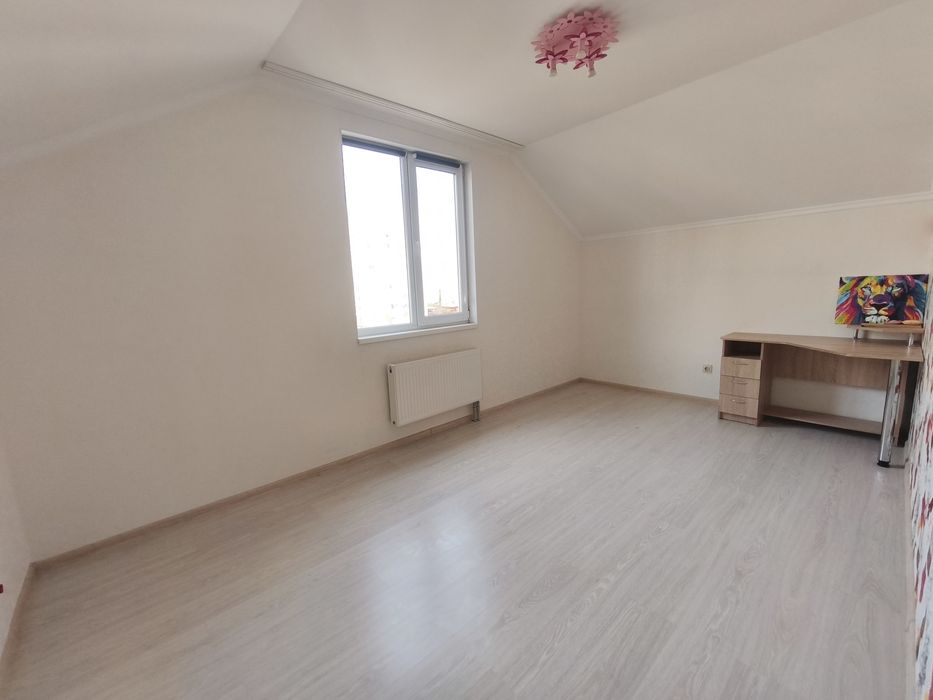 Квартира на Петровский квартал в Києві, ID 308932, фото №15