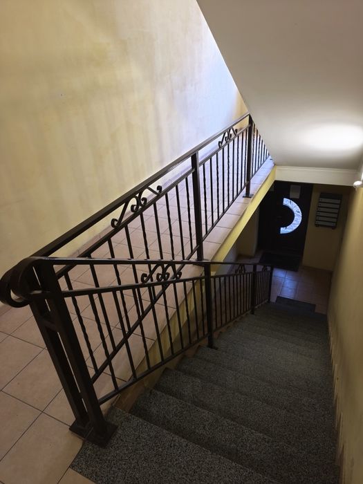 Квартира на Петровский квартал в Києві, ID 308932, фото №20