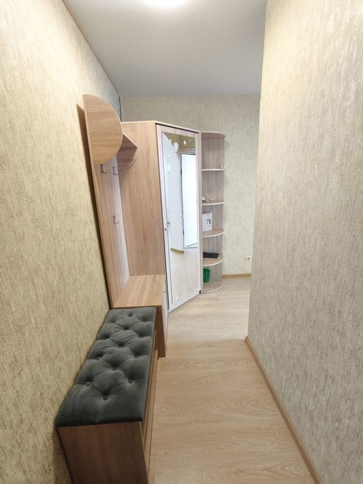 Квартира на Петровский квартал в Києві, ID 308932, фото №6
