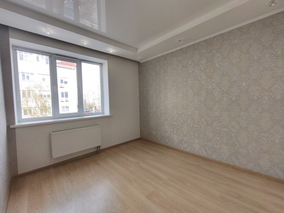 Квартира на Петровский квартал в Києві, ID 308932, фото №7