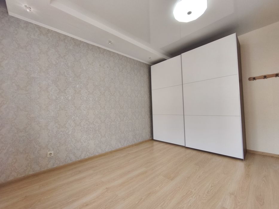 Квартира на Петровский квартал в Києві, ID 308932, фото №8