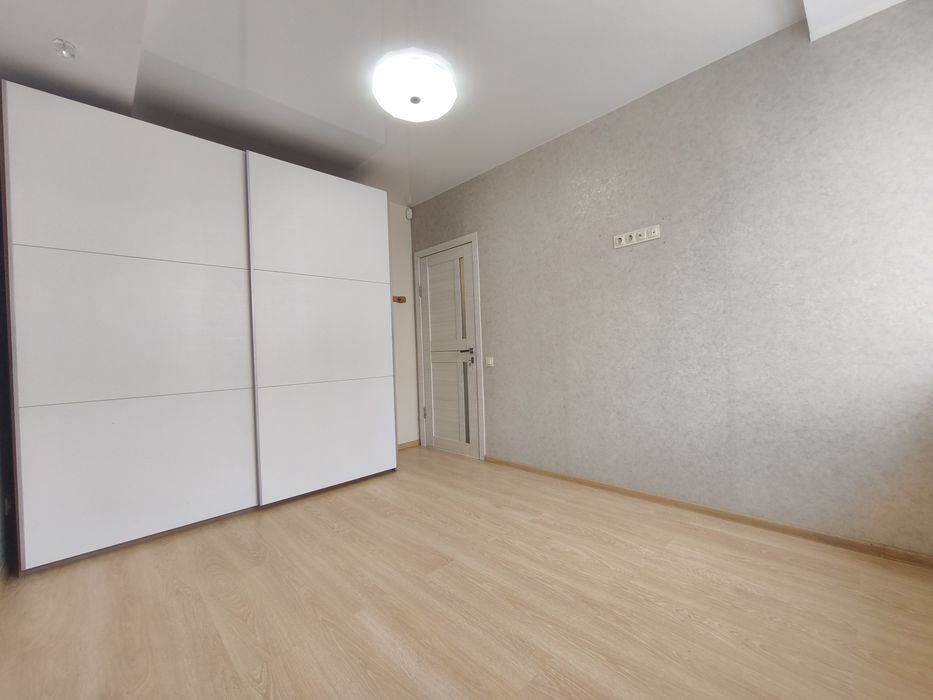 Квартира на Петровский квартал в Києві, ID 308932, фото №9