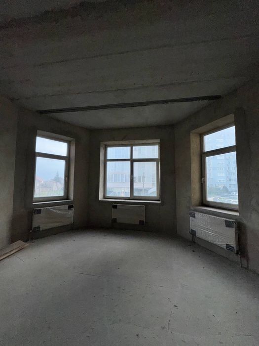 Квартира на Приморський в Одеса, ID 311370, фото №2
