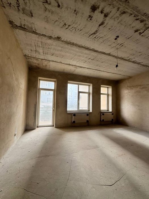 Квартира в Одесі, ID 311370, фото №11