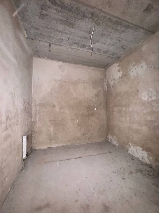 Квартира в Одесі, ID 311370, фото №12
