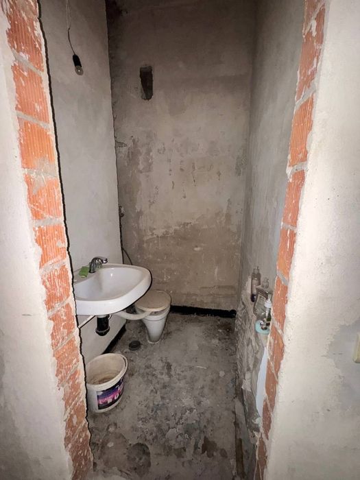 Квартира в Одесі, ID 311370, фото №14