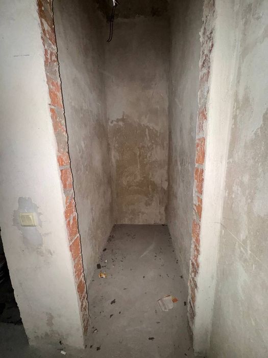 Квартира в Одесі, ID 311370, фото №17