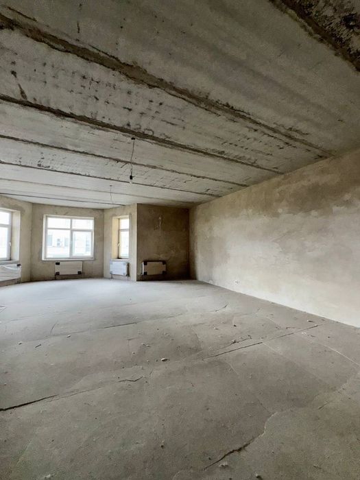 Квартира на Приморський в Одеса, ID 311370, фото №4
