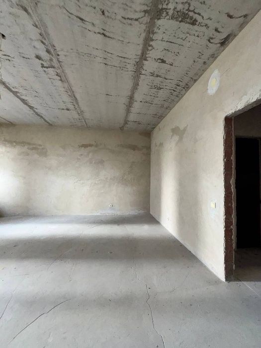 Квартира на Приморський в Одеса, ID 311370, фото №5
