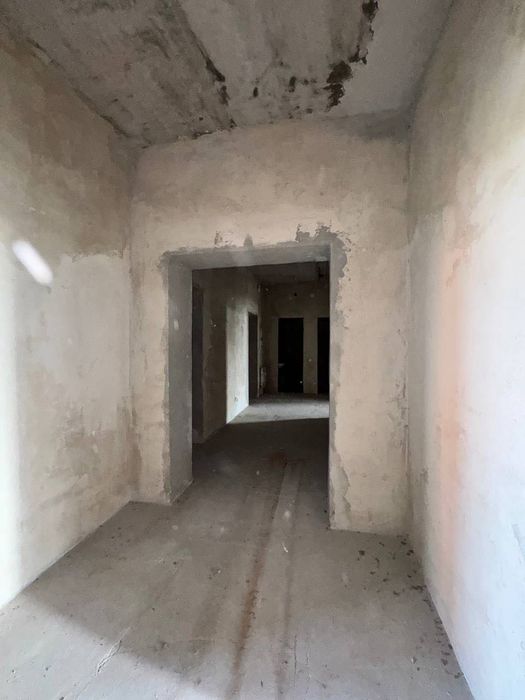 Квартира в Одесі, ID 311370, фото №6