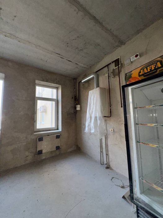 Квартира в Одесі, ID 311370, фото №8