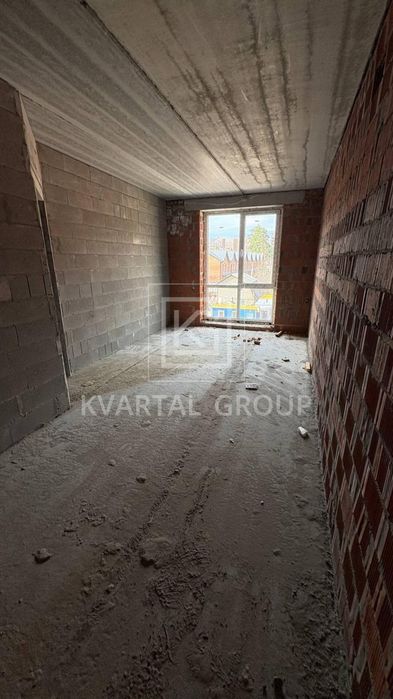 Квартира на ЖК Квартал Соборна в Києві, ID 271301, фото №12
