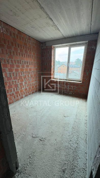 Квартира на ЖК Квартал Соборна в Києві, ID 271301, фото №13