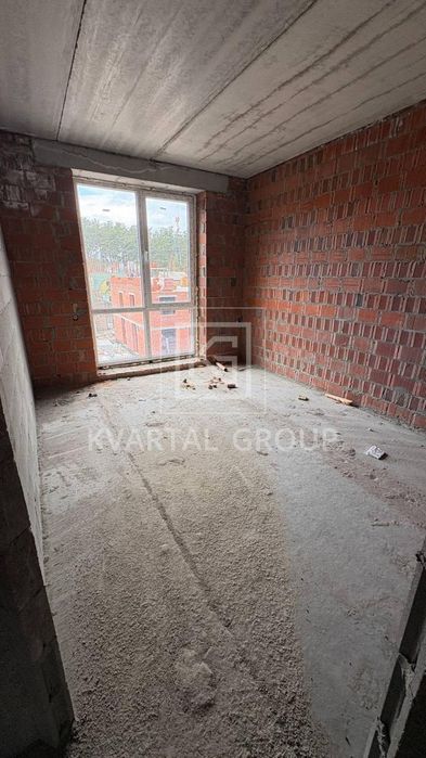 Квартира на ЖК Квартал Соборна в Києві, ID 271301, фото №3