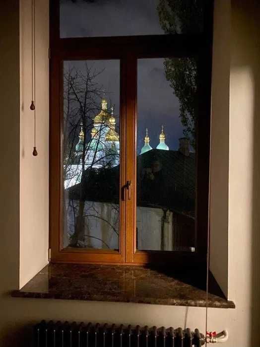 Квартира на вул. Стрілецька, 7 в Києві, ID 185579, фото №1