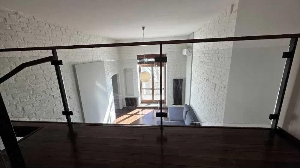 Квартира на вул. Стрілецька, 7 в Києві, ID 185579, фото №14