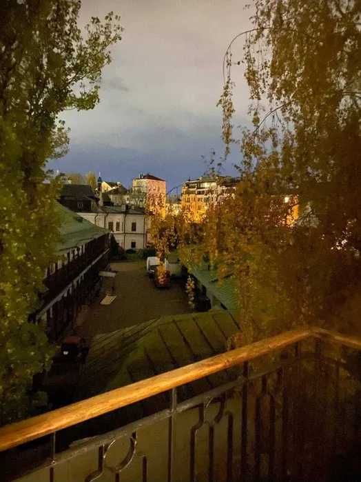 Квартира на вул. Стрілецька, 7 в Києві, ID 185579, фото №3